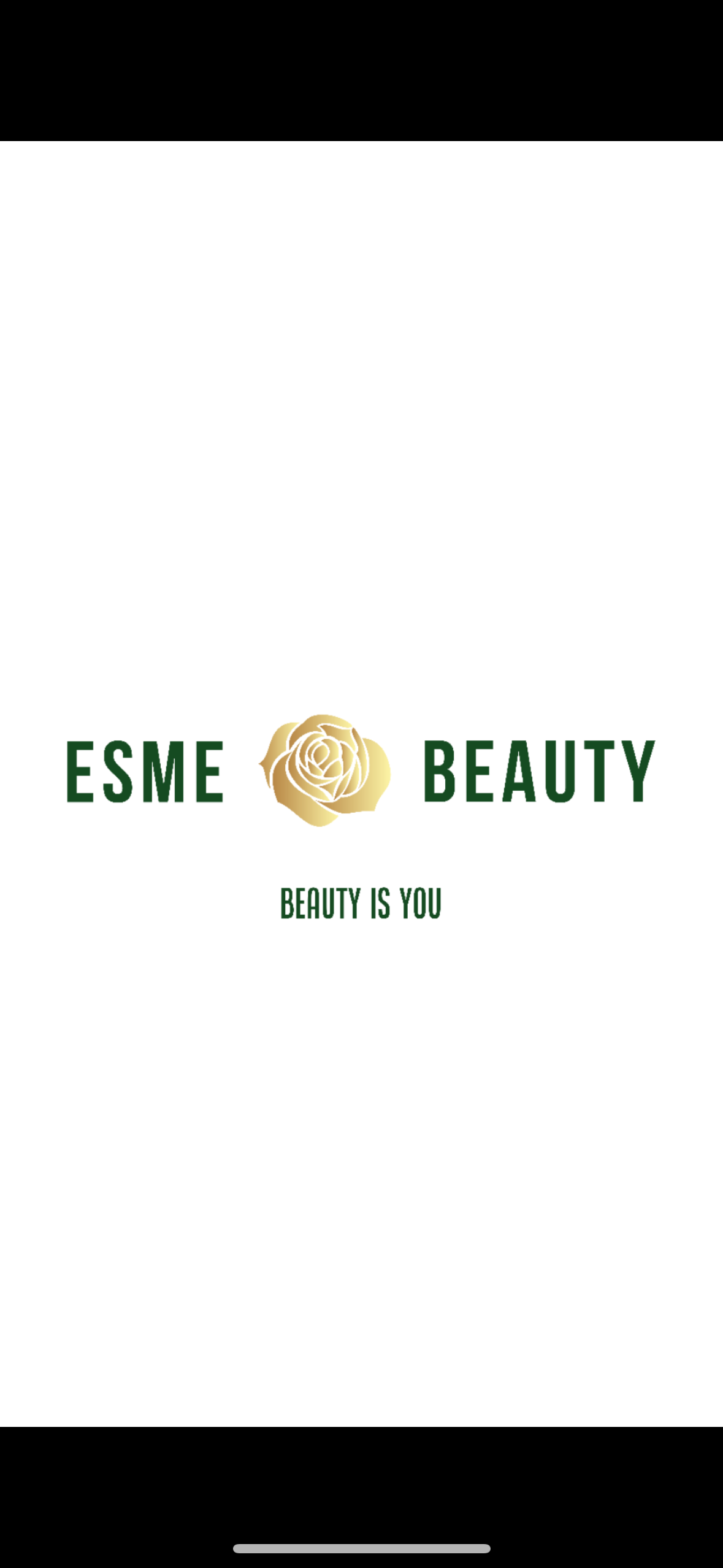 Esme Beauty