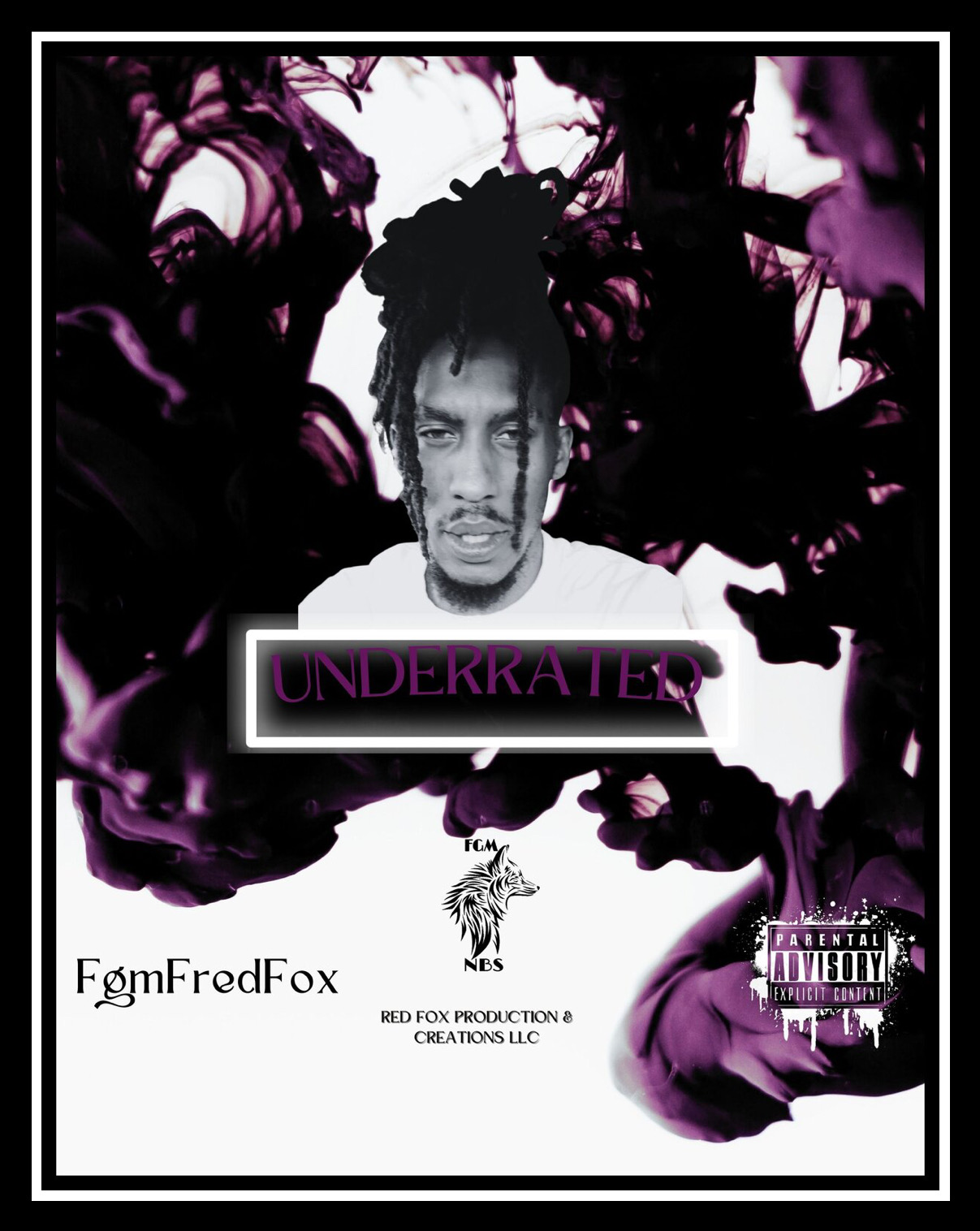 Red Fox Production & Creations
