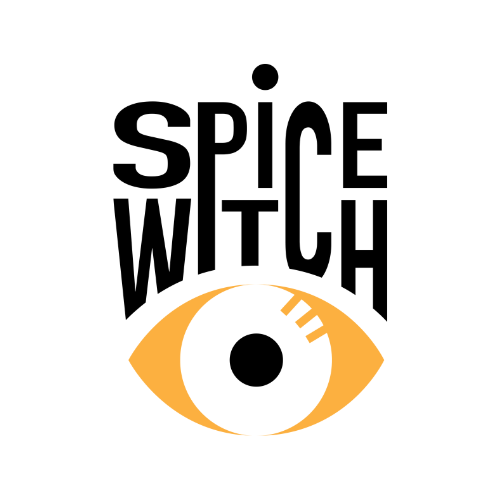 Spice Witch