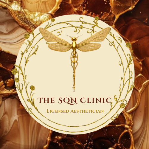 The SQN Clinic