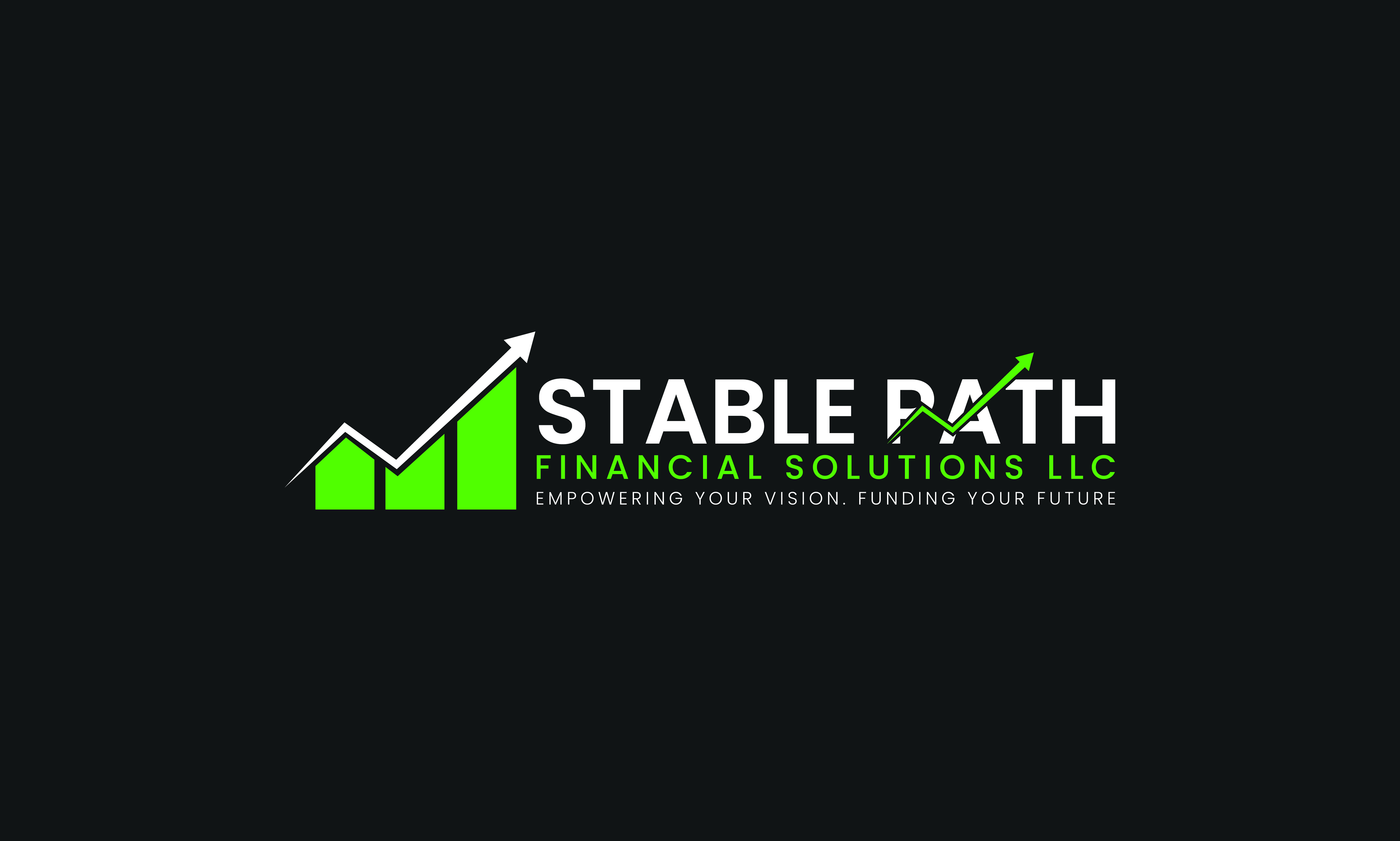 Stable Path Financial Solutions LLC