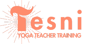 Tesni Yoga