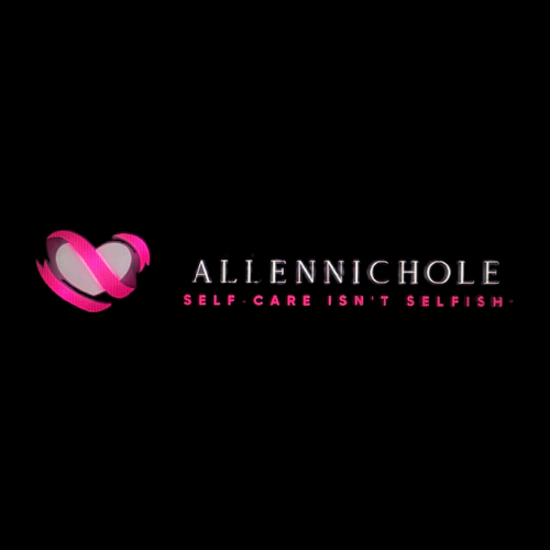 Allennichole