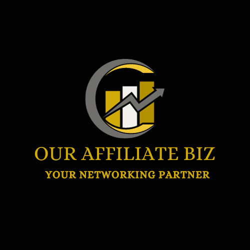 Our Affiliate Biz LLC