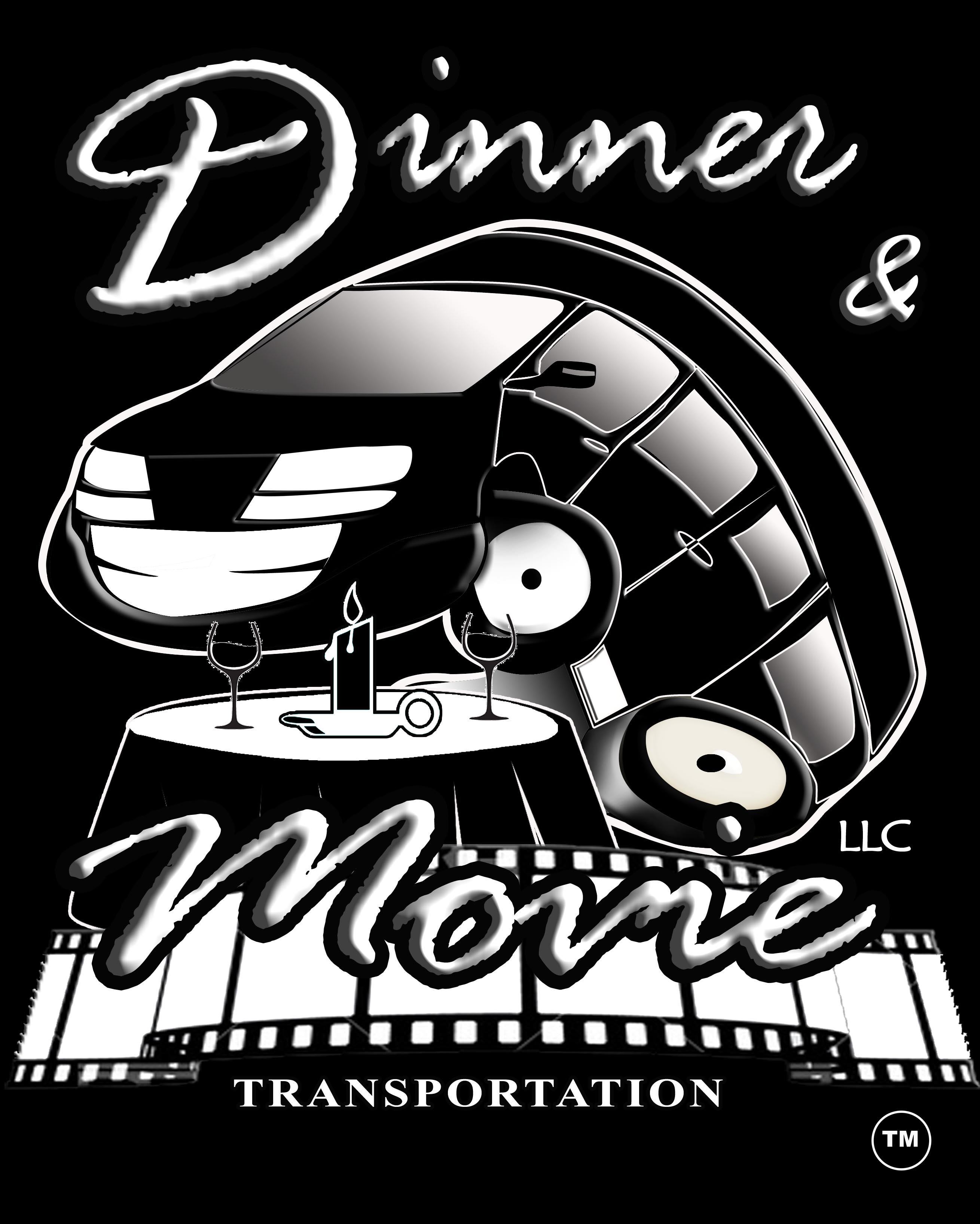 DINNER & MOVIE LLC