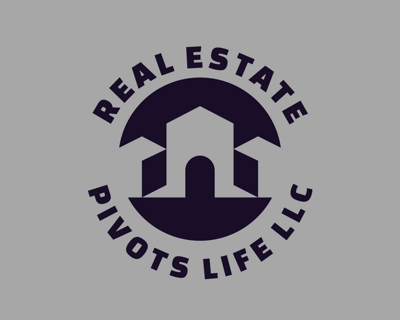 Real Estate Pivots Life LLC