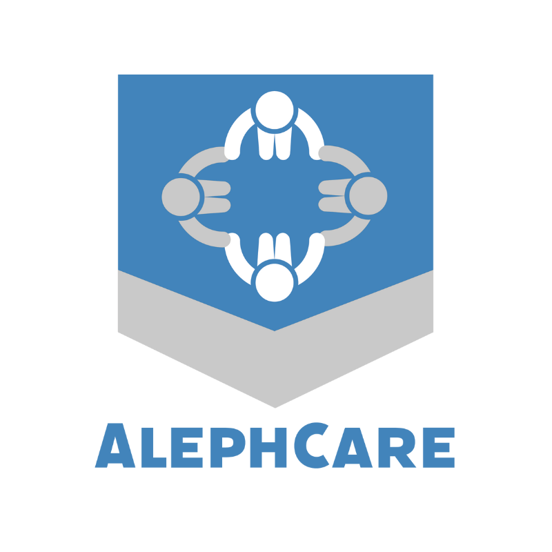 AlephCare In-Home Care