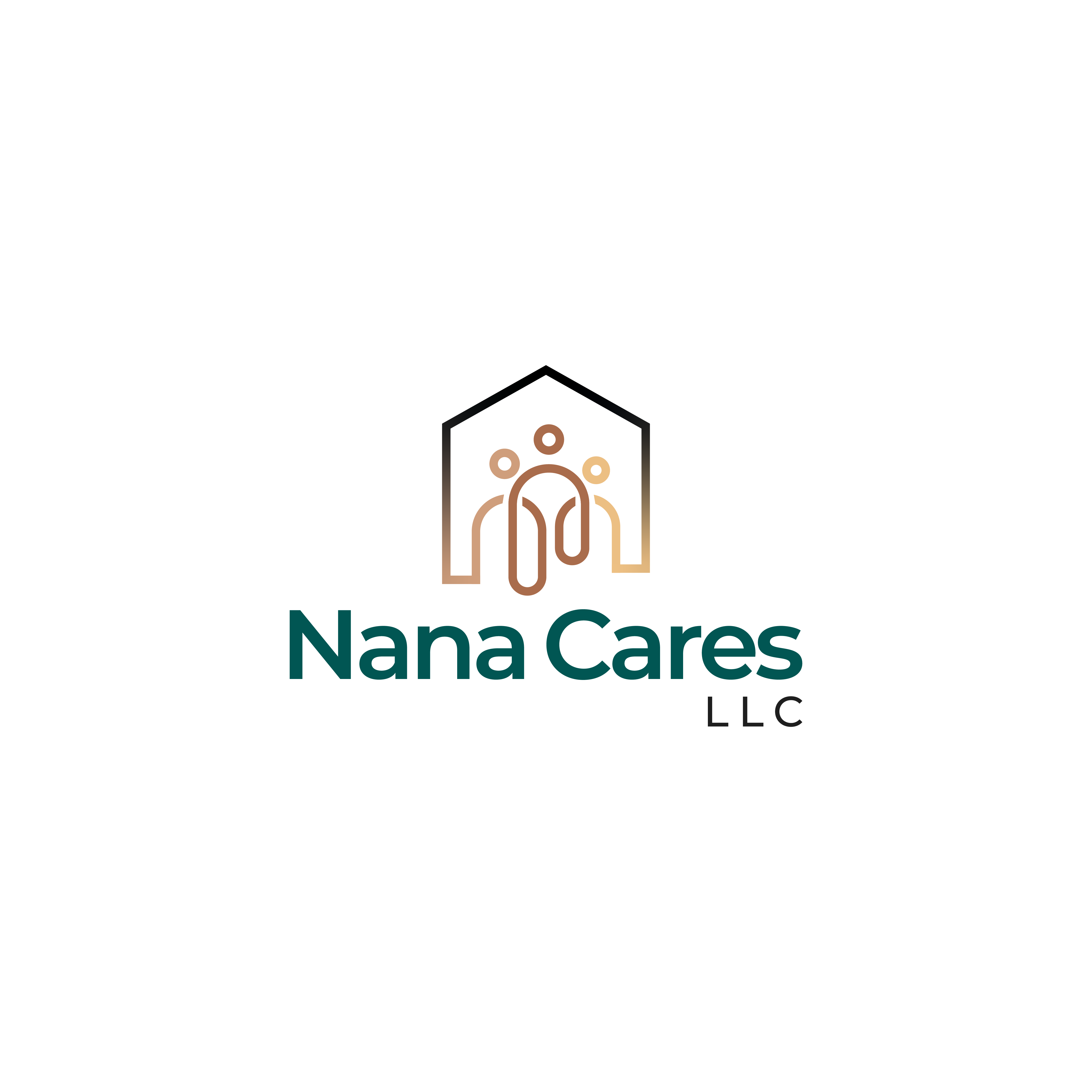 Nana Cares LLC