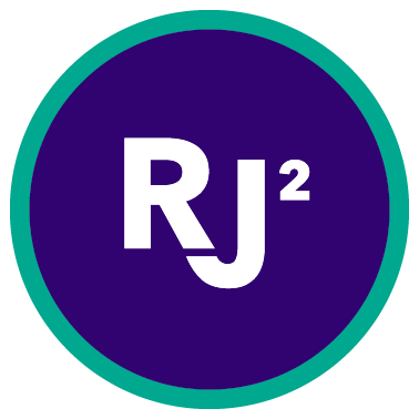 RJ Squared