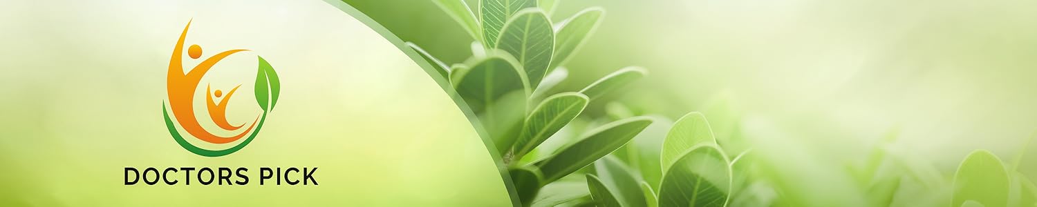 Carlo Cortez's Business