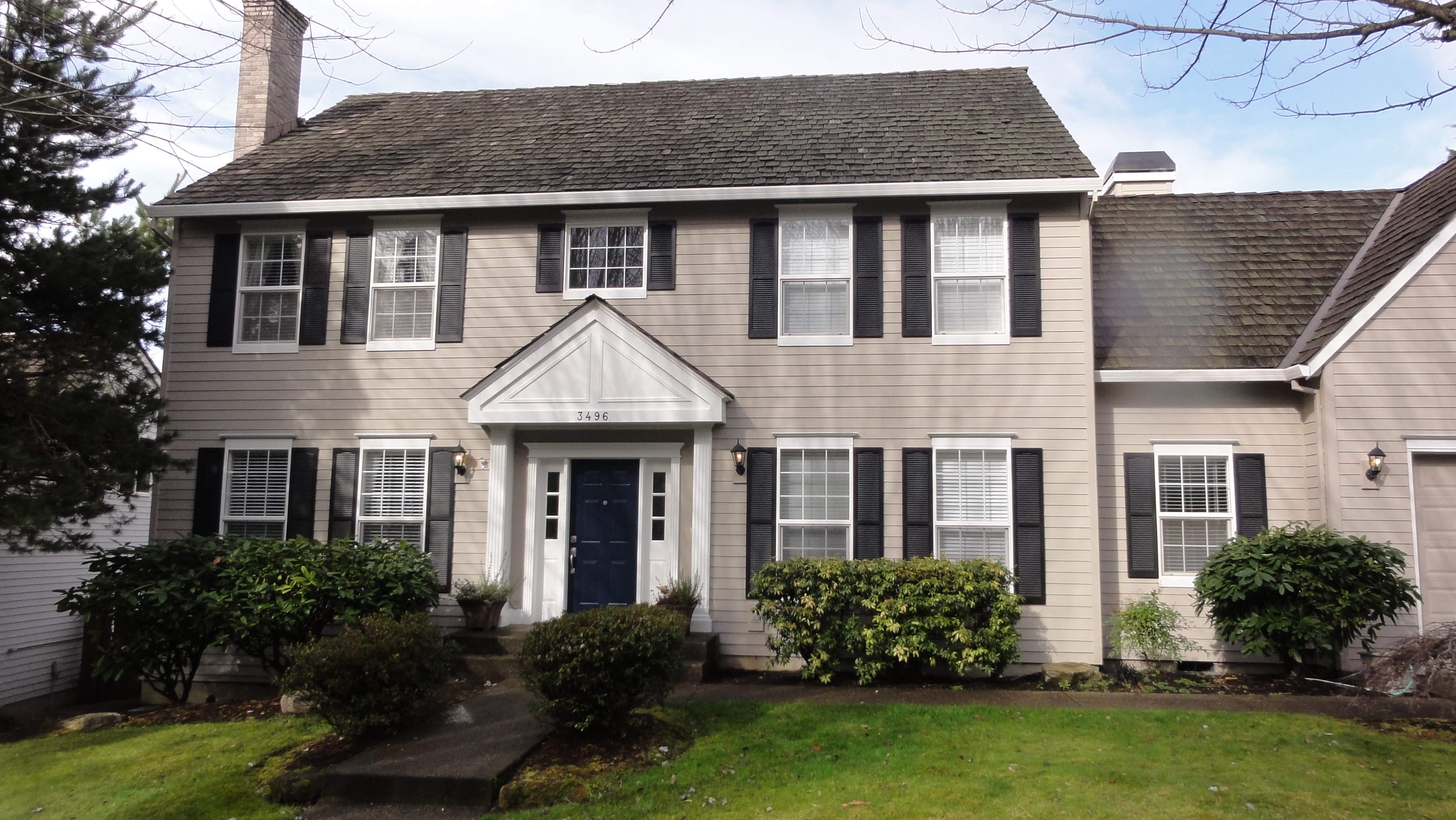 Image Home Renovations