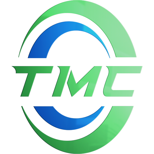 The Marketing Consultant Of Maryland LLC