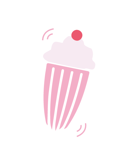 Milkshaker Inc.