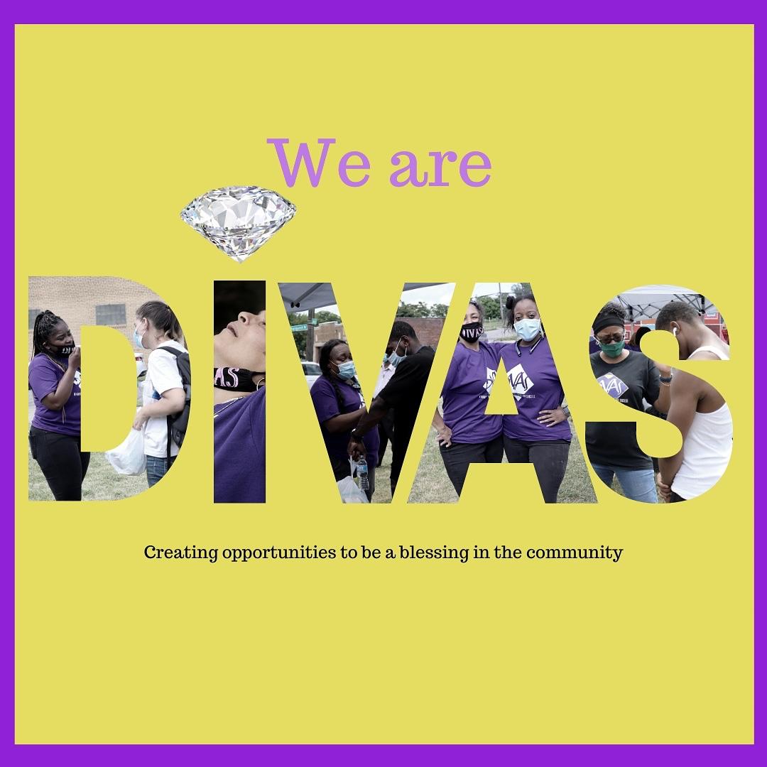 Diamond Inspiring Virtue And Success