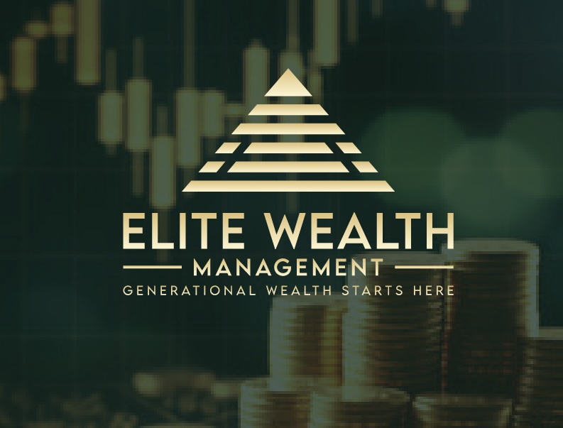 Elite Wealth Management 