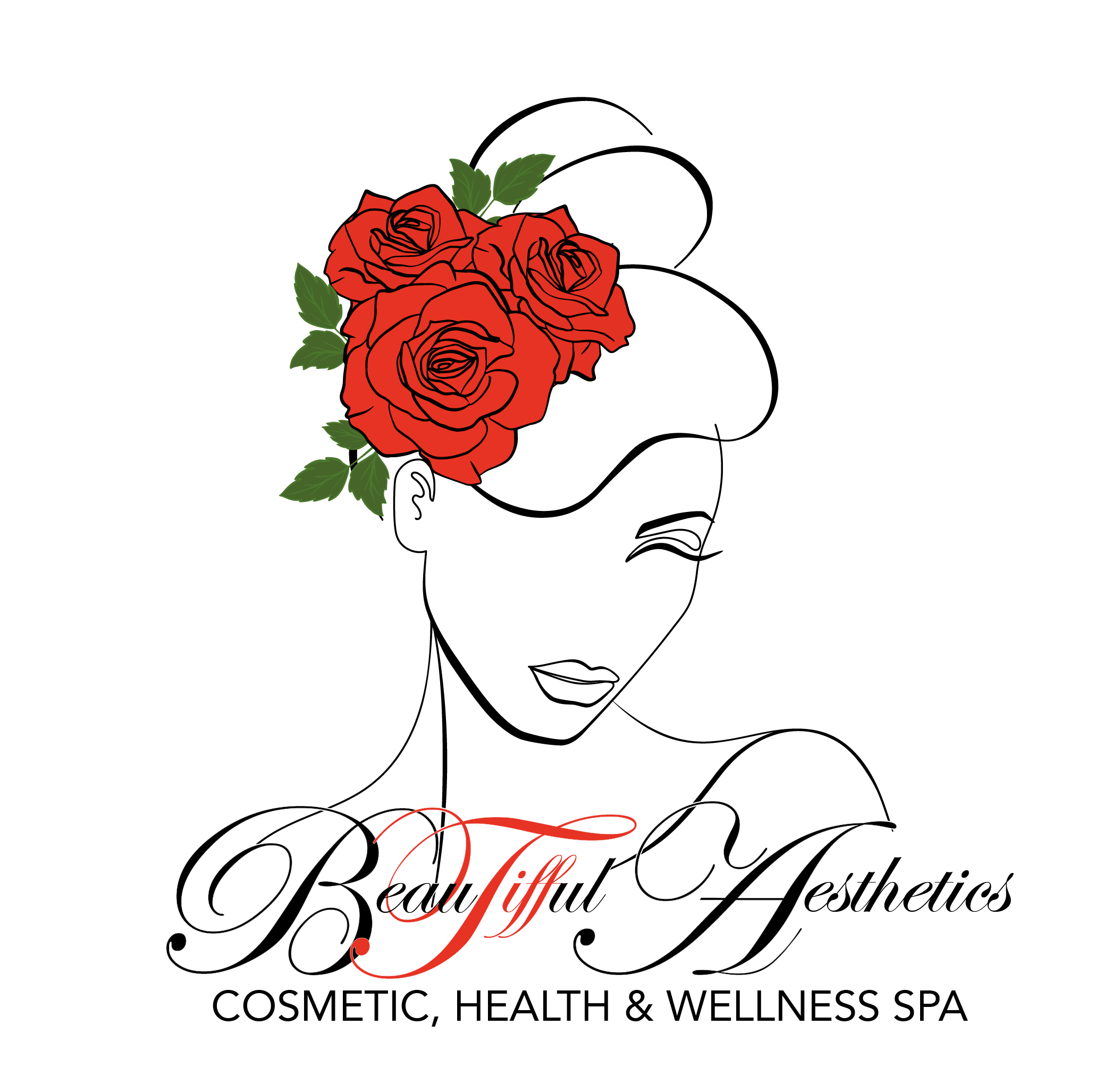 Beautifful Aesthetics PLLC