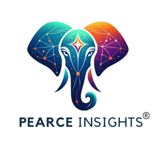 Pearce Insights LLC