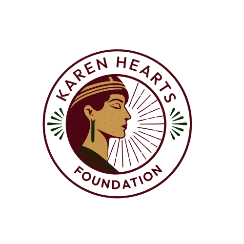 Karen Hearts Foundation