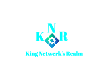 King Netwerk's Realm LLC