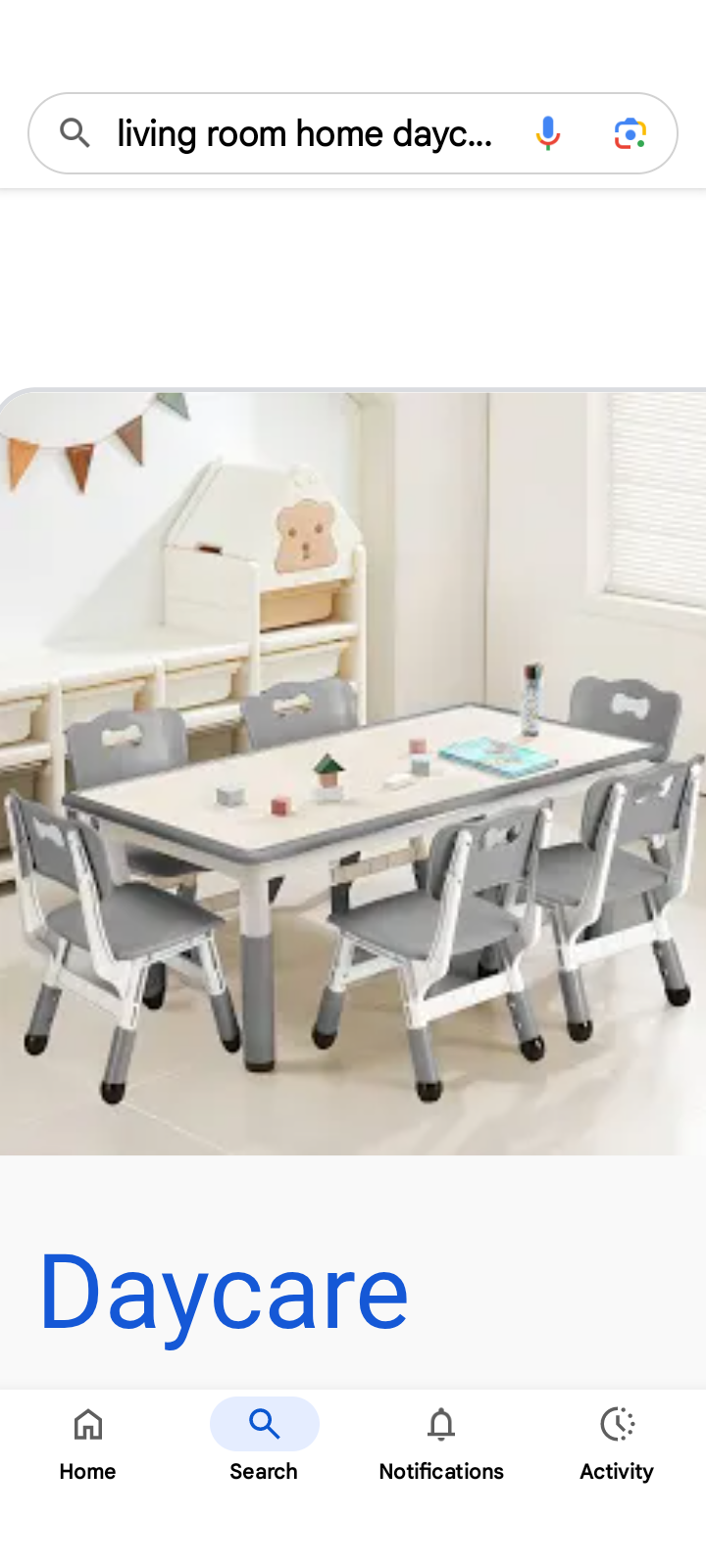 Kaylees Babysitting Services