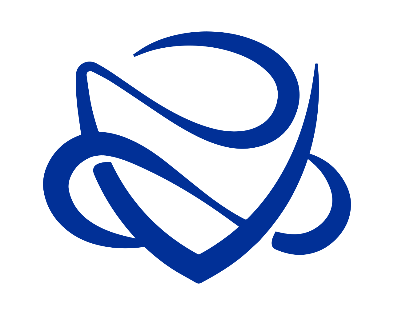 Ravkee IT Solutions LLC