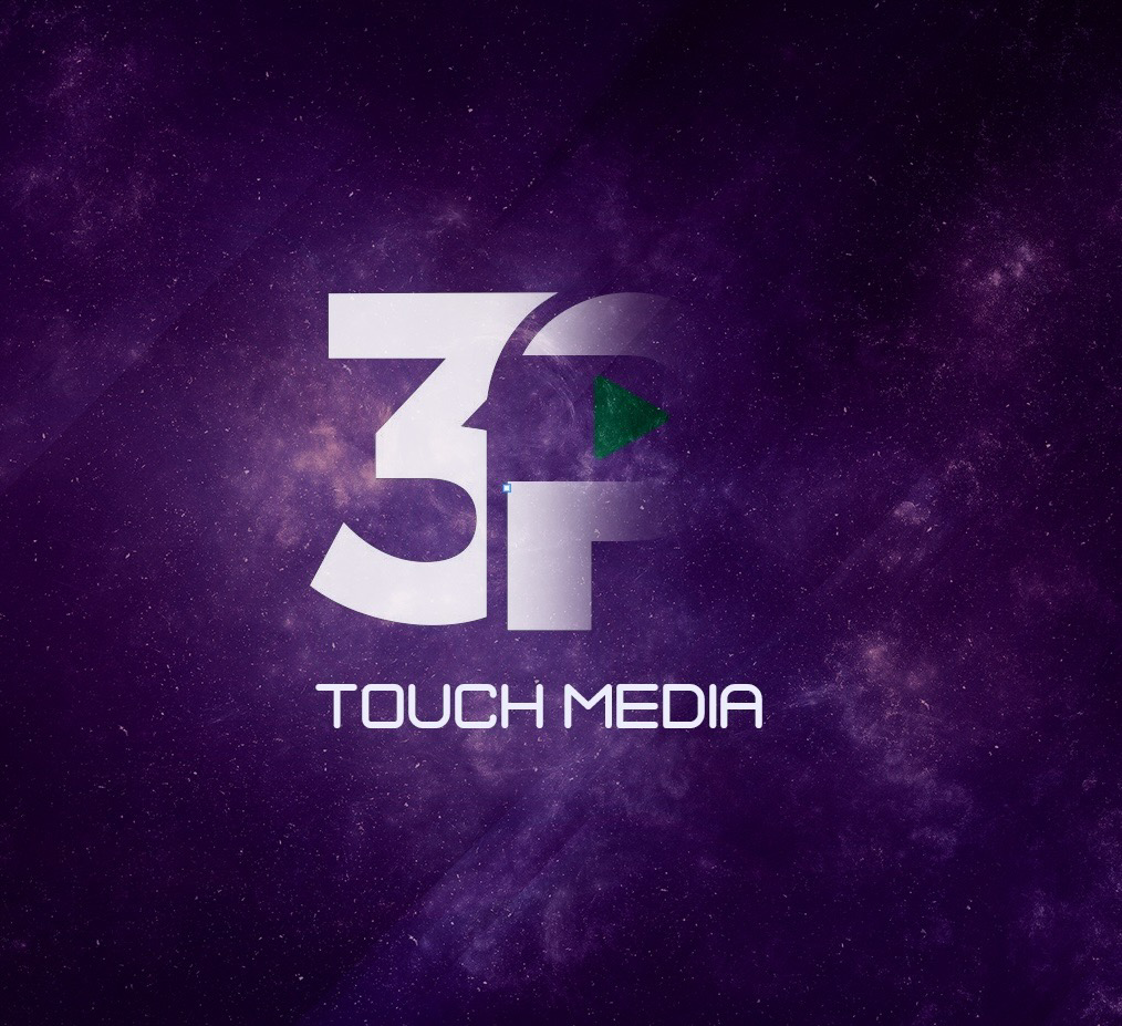 3P Touch Media Group, Inc.