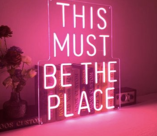 A Luxury Womans Elevation LLC