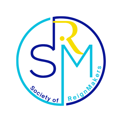 Society Of Reignmakers LLC