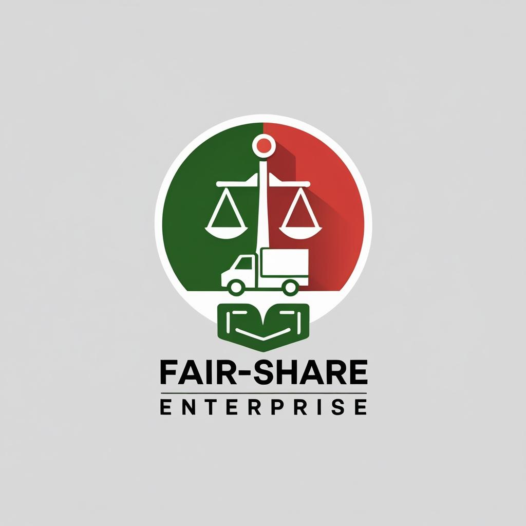 Fair-share Enterprise