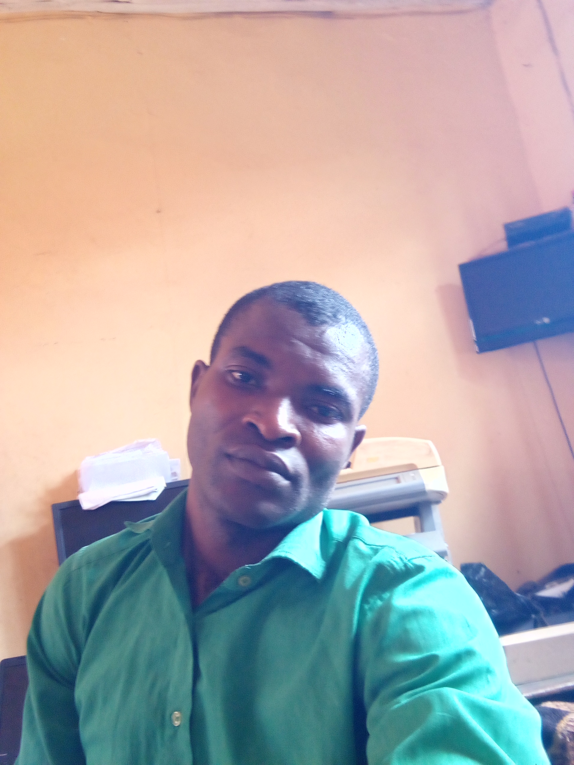 Glorious Kings Will Cooperate Enterprise