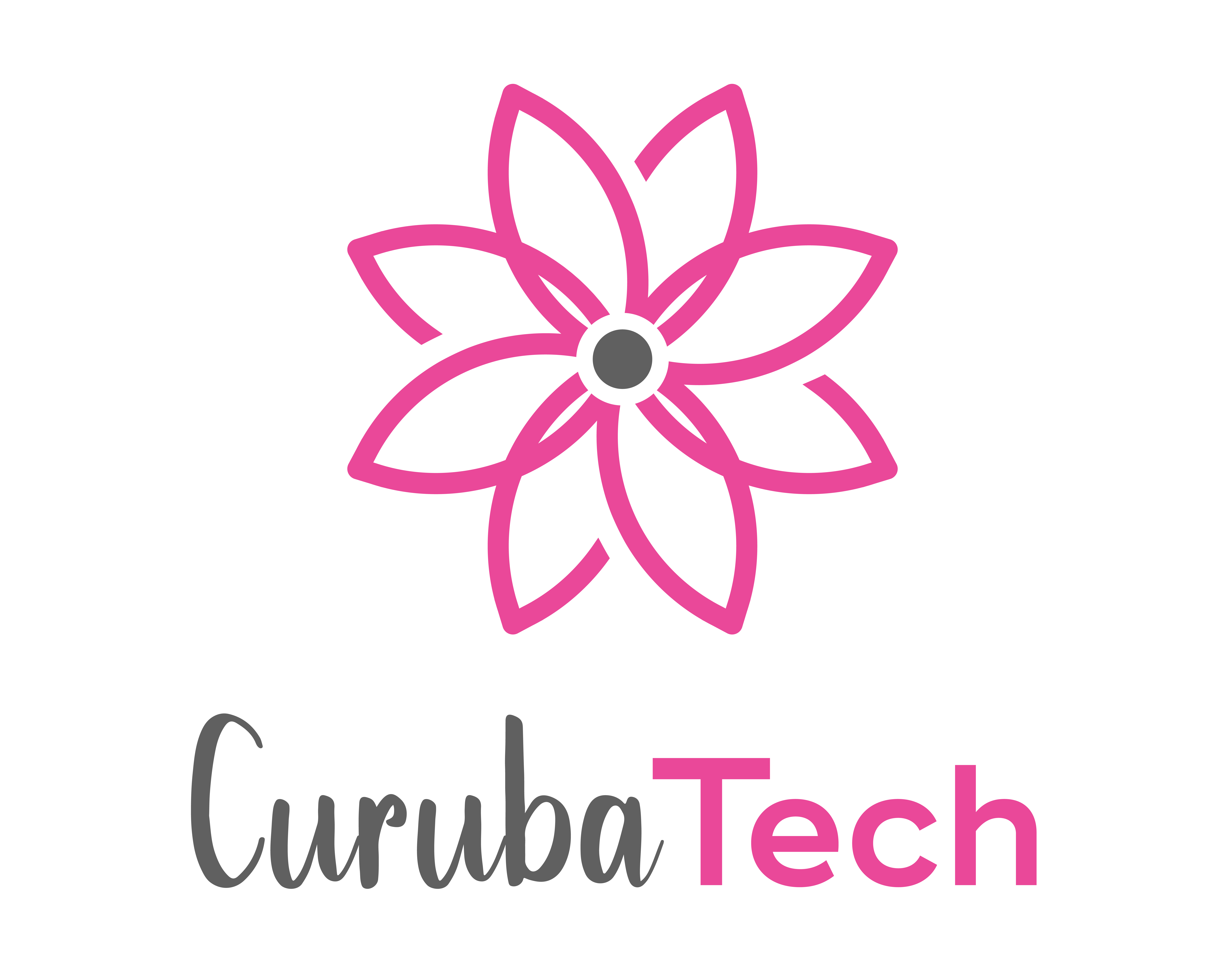 Curubatech