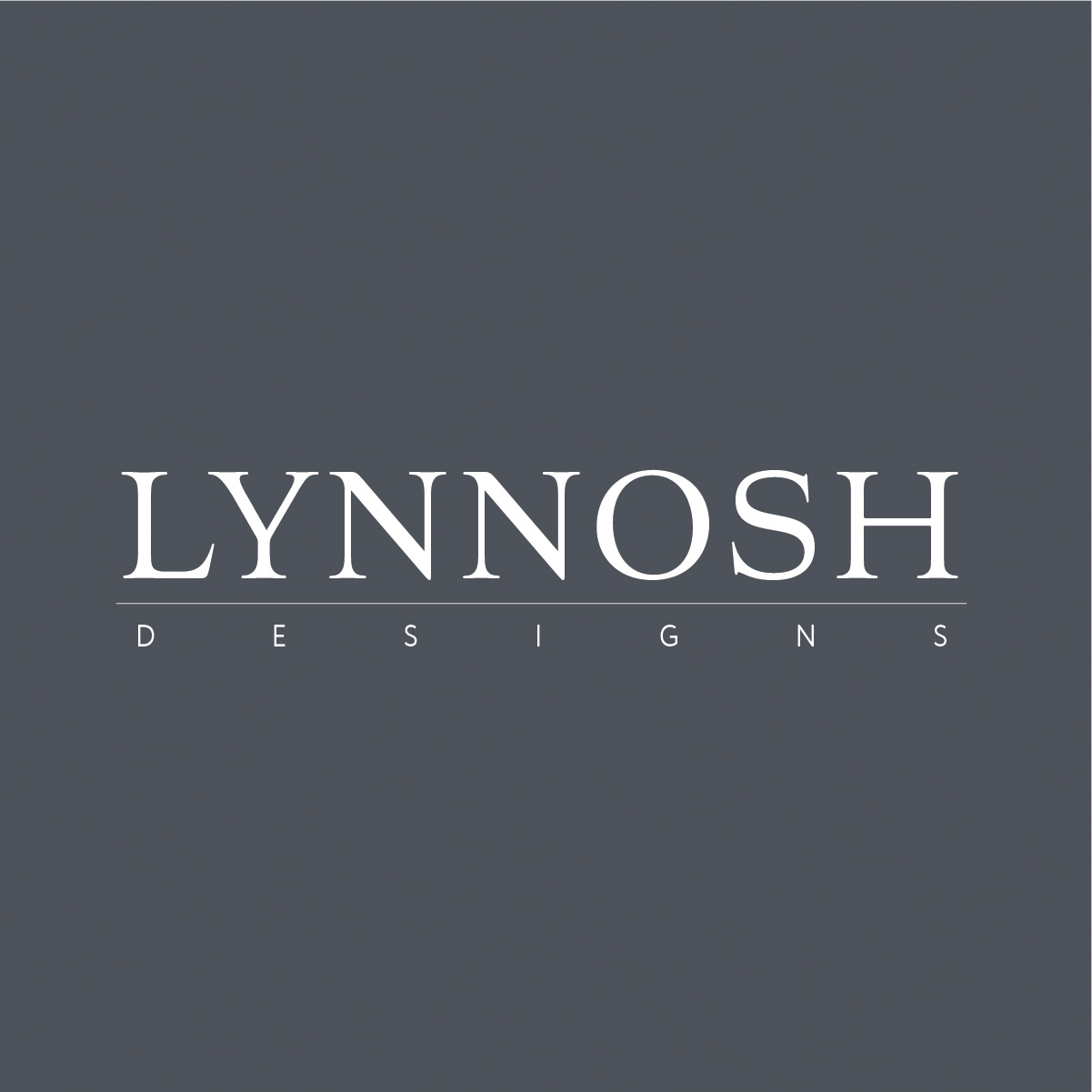 Lynnosh Designs