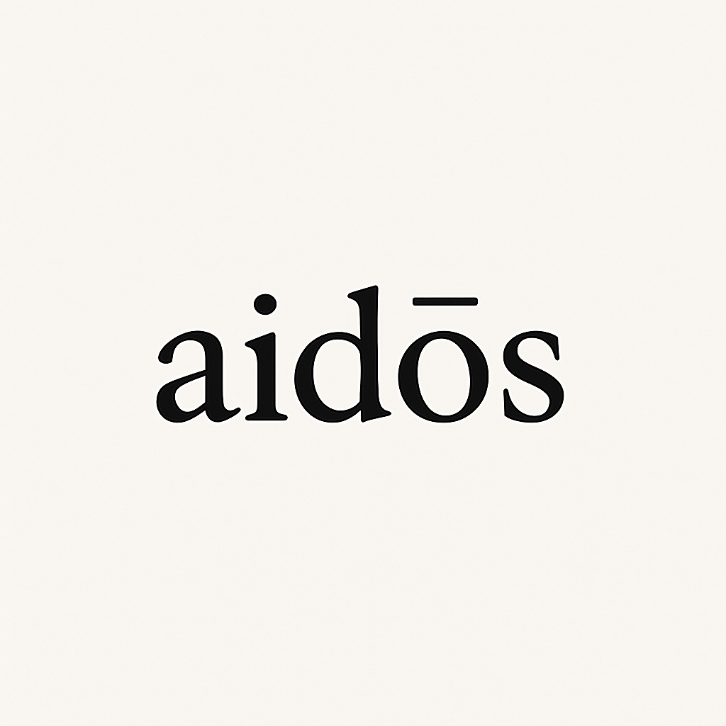 Aidos