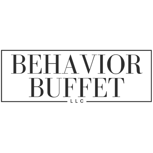 Behavior Buffet LLC