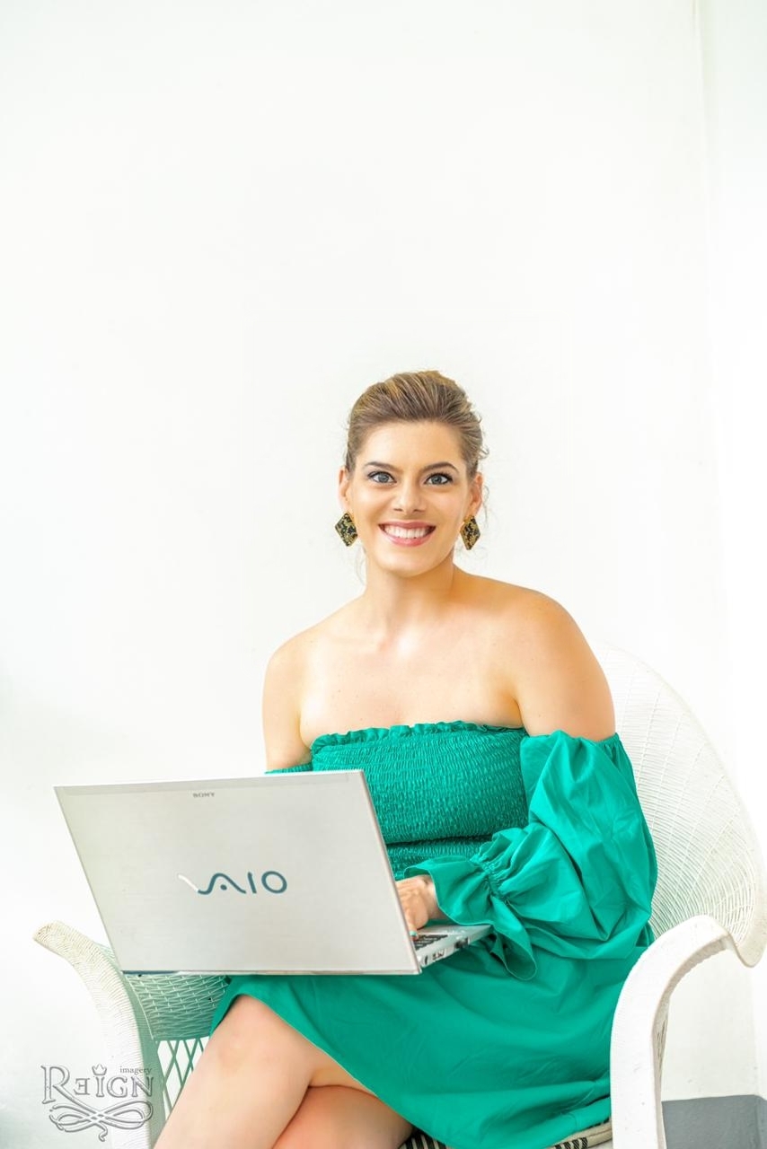 Sarah Cary, LLC