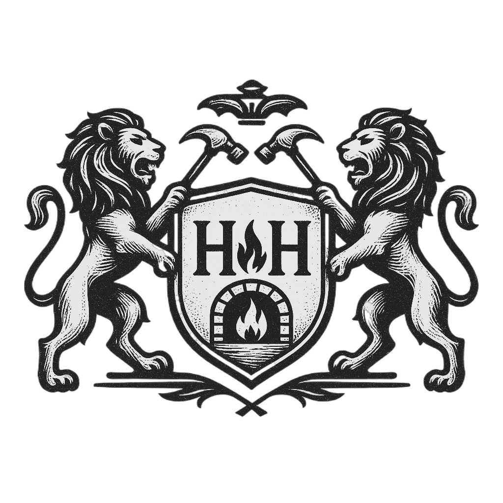 Hearth And Hammer LLC