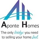 Aponte Homes, LLC