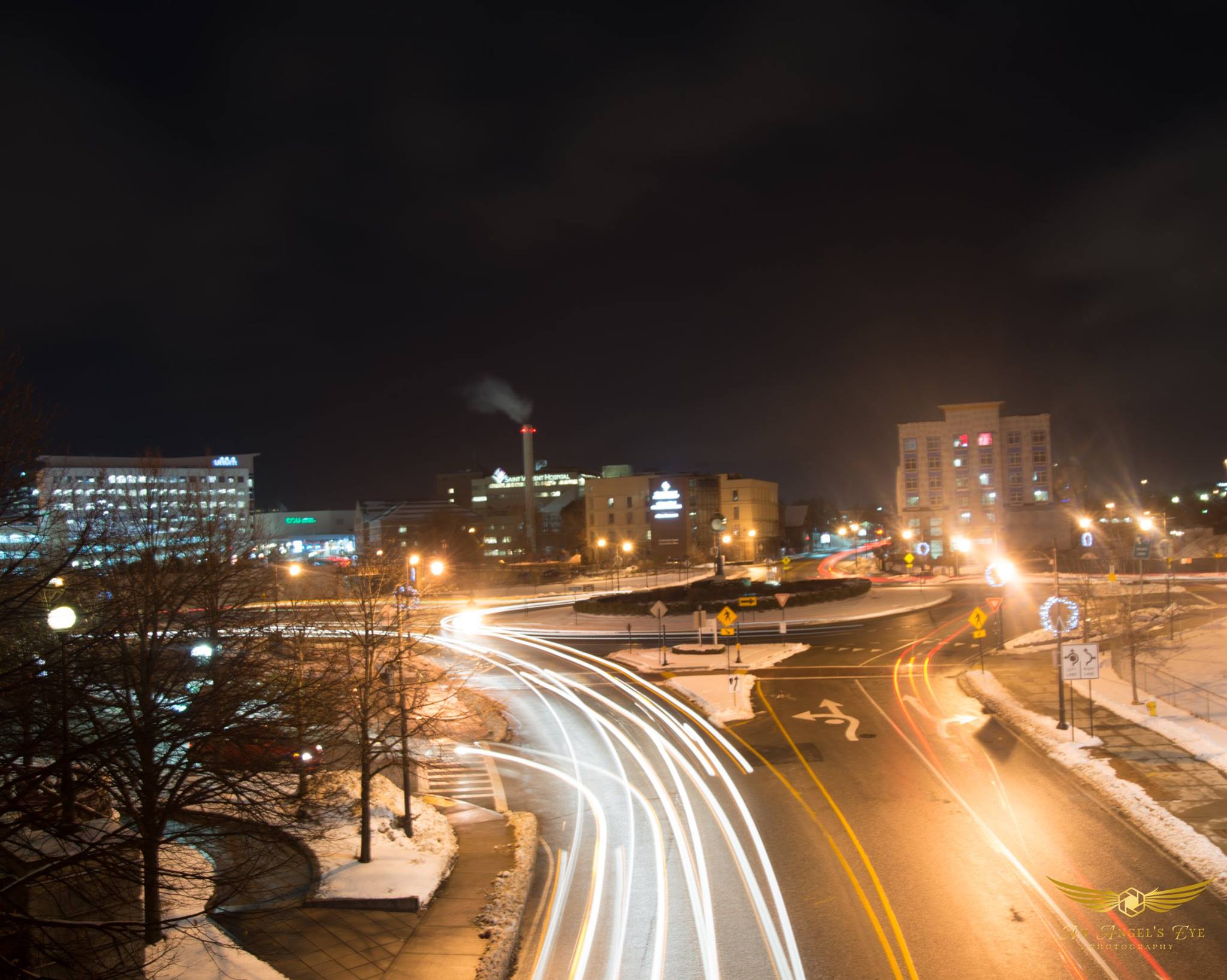 Melanie June Photography