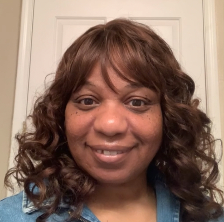 Faith Moore Creations 