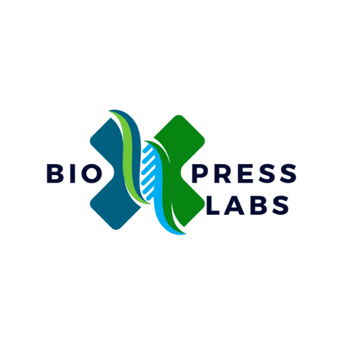 BioXpress Labs