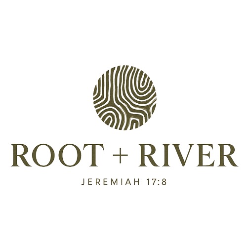 Root And River