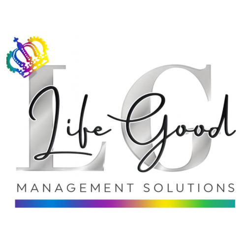 Lifegood Financial Services