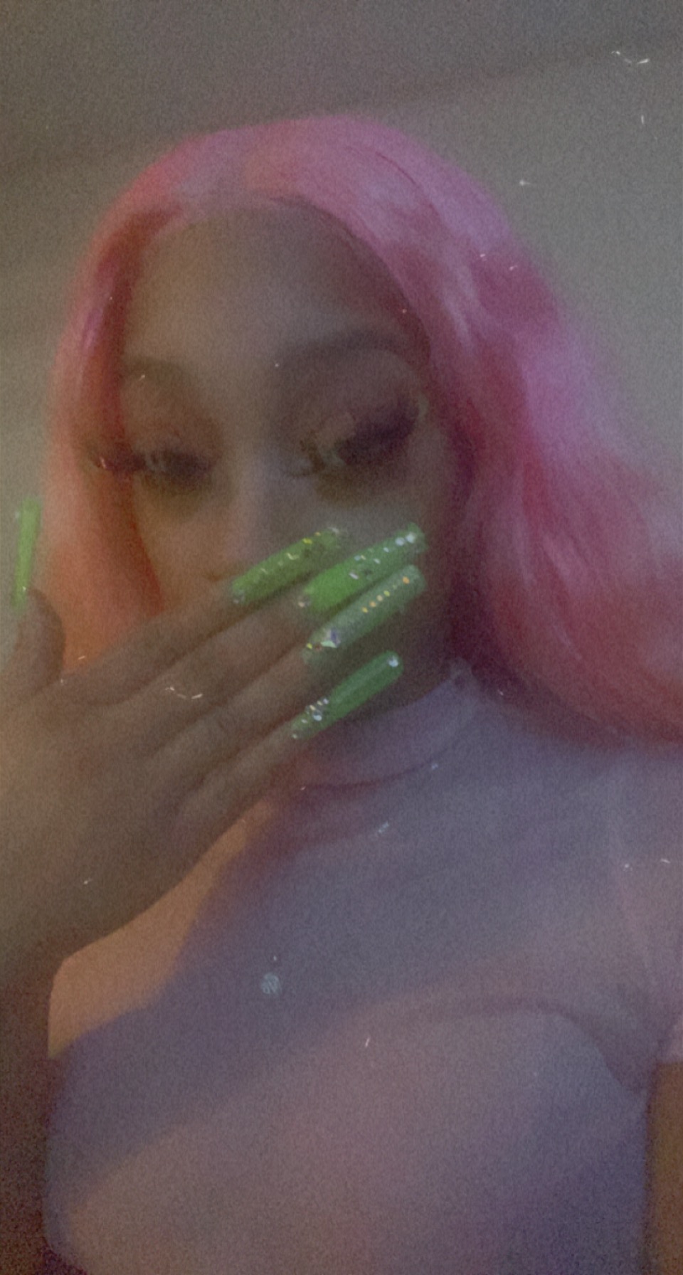 Enhanced Original LLC