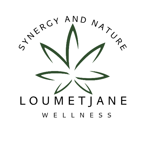 LouMetJane