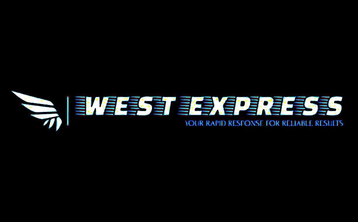 West Express Labs