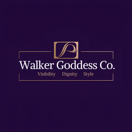 Walker Goddess Co
