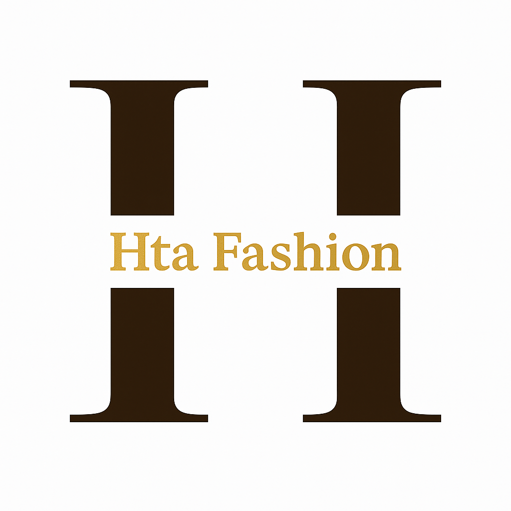 Hta Fashion Global LLC