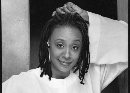 Build Perpetual Prosperity