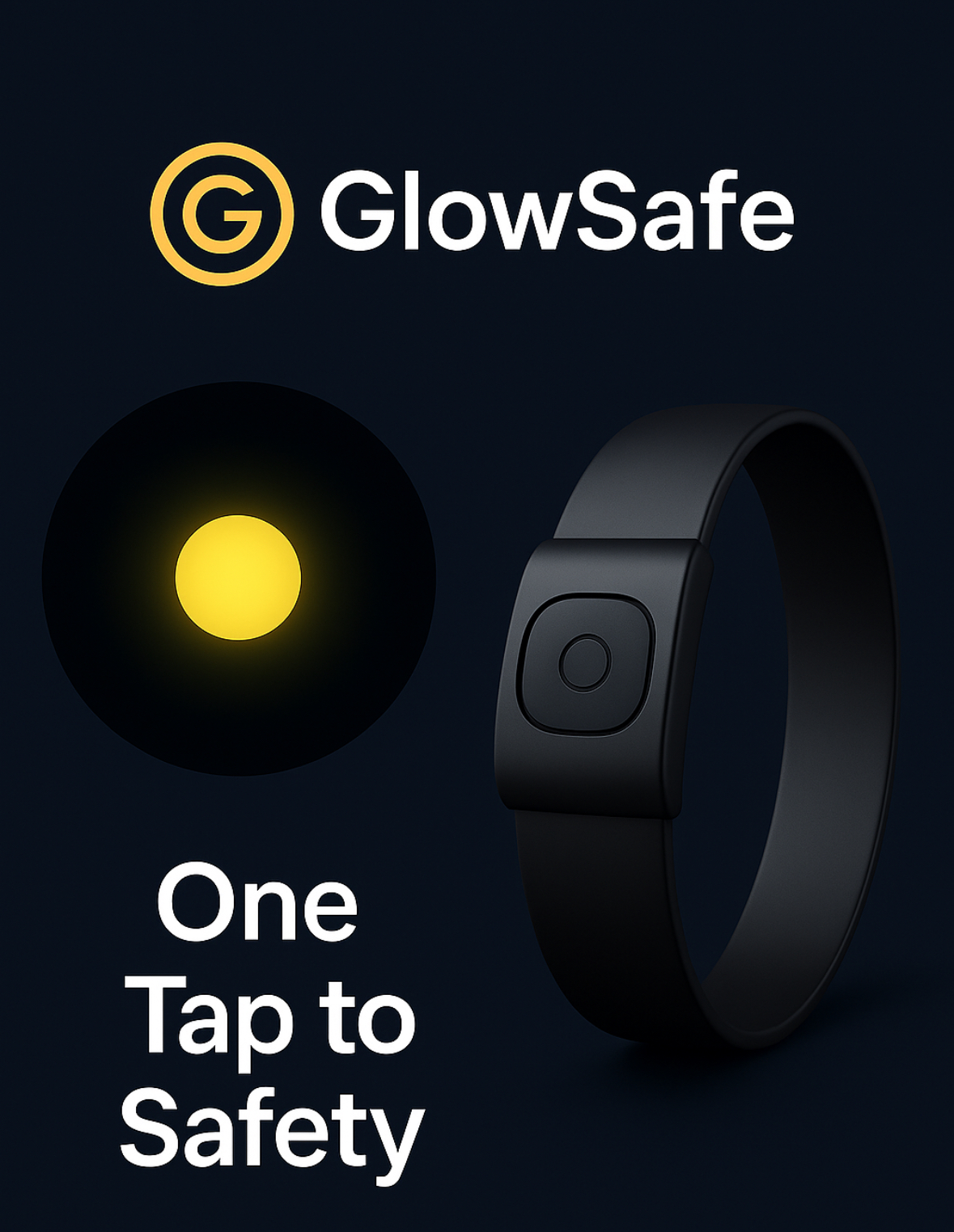 Glowsafe Technologies LLC