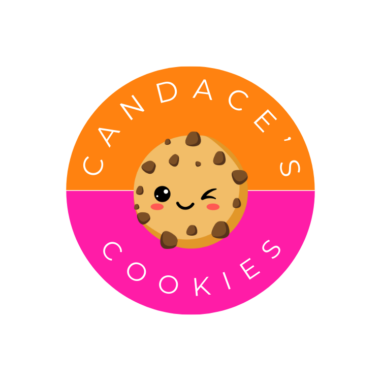 Candace's Cookies